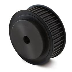 Hammashihnapy&ouml;r&auml;, HTD8M 40-hampainen 