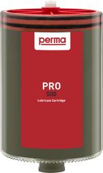 Yleisrasva (SF01) PRO patruuna, 500ml  106753