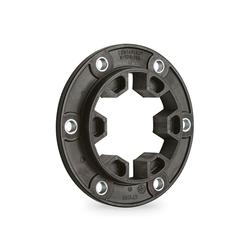 Elementti K125-195-0 