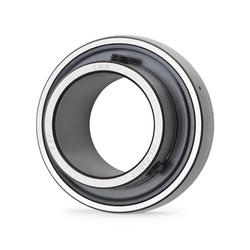 UC 207 G2 SNR Yksik&ouml;n varalaakeri 