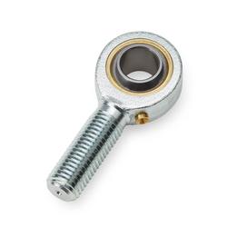 JAM 12 ASAHI, X Nivelvarsi, ulkokierre M12X1,75 