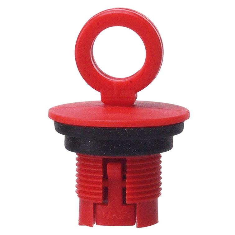 Aktivaattori 6 kk punainen Classic, Futura  101333