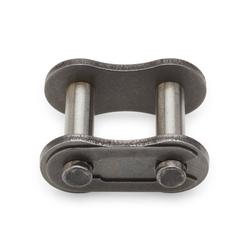 SD05B1 telkijousellinen liitoslenkki 1-riv, Renold SD SD liitoslenkki DIN