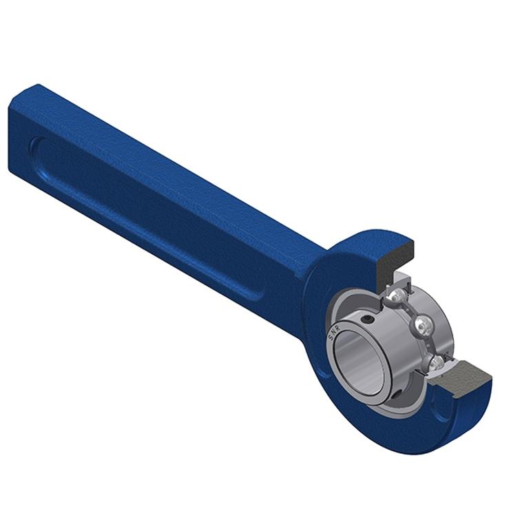 UCSP 210 SNR Säätölaakeriyksikkö