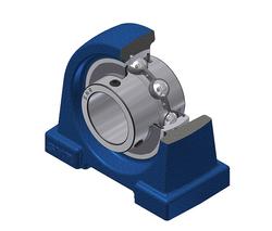 UCPAE 206 SNR Pystylaakeriyksikk&ouml; 