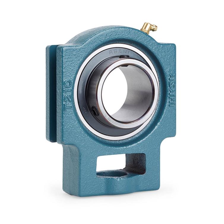 UCT 214 ASAHI S&auml;&auml;t&ouml;laakeriyksikk&ouml; 