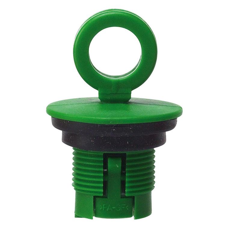 Aktivaattori 3 kk vihre&auml; Classic, Futura  101332