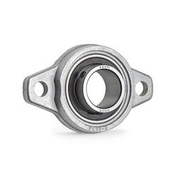 KFL 002 ASAHI Laippalaakeriyksikk&ouml;, silver 