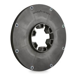 Elementti K125, SAE 10" D=314,32 mm